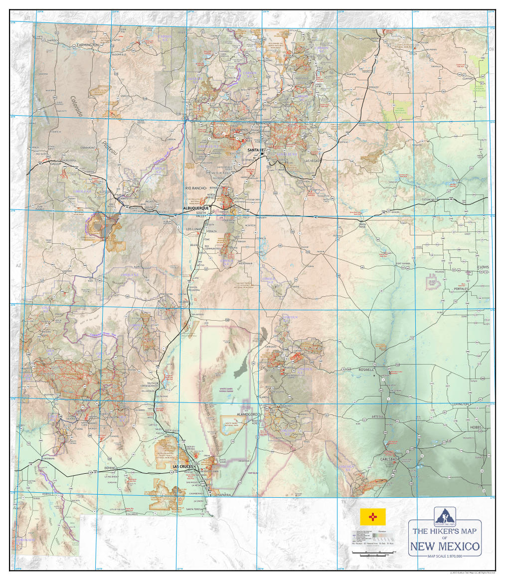 日本地図 MAPA VIAJERO Kangurotaller パズル 日本地図 MAPA VIAJERO Kangurotaller パズル 日本地図 MAPA VIAJERO